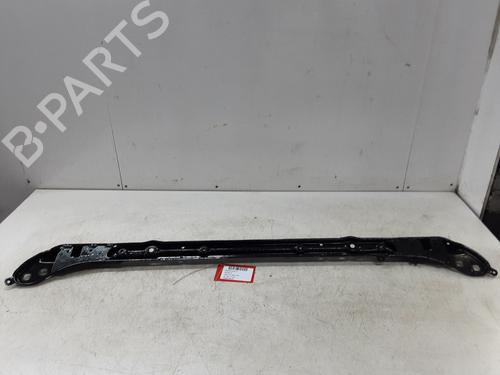 Subframe BMW 3 (G20, G80, G28) 318 d | BP32247774M9 - Image 2