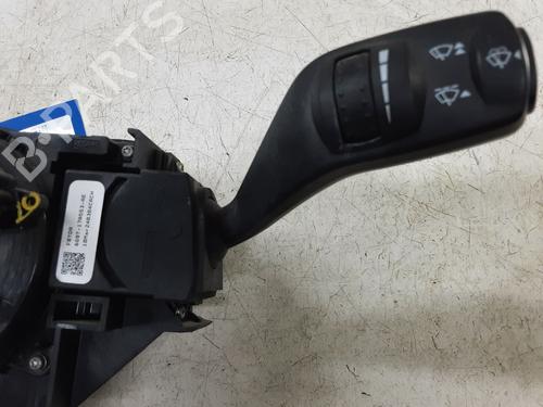 switch-ford-s-max-wa6-20-tdci-6g9t17a553ae-2006-2007-2008-2009-2010-2011-2012-2013-2014-20272830 main image