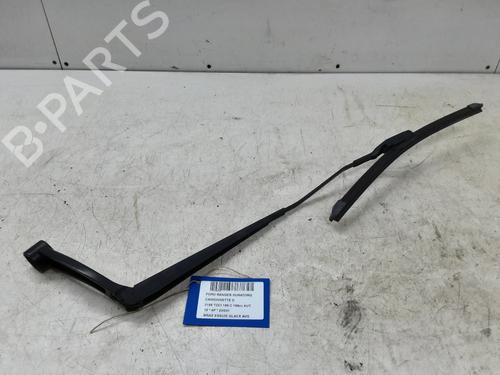Used Front windshield wiper arm FORD RANGER (TKE) 3.2 TDCi 4x4 (200 hp) 20272549
