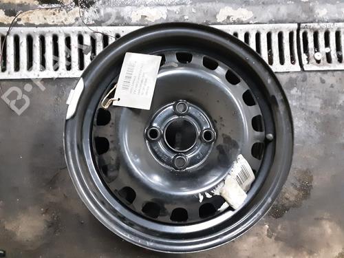 Rim OPEL CORSA D (S07) 1.2 (L08, L68) | BP30171781C45
