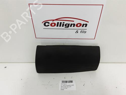 Used Other VW GOLF IV (1J1) 1.9 TDI (90 hp) 20285324