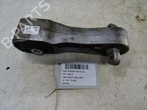 gearbox-mount-mini-mini-f55-2013-32242617 main image