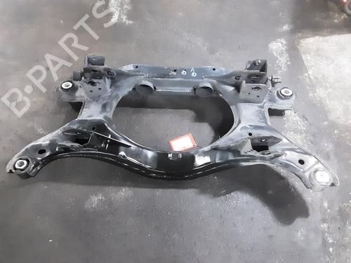 Other LAND ROVER RANGE ROVER EVOQUE (L551) 2.0 D150 | BP34578873O1  - Image 5