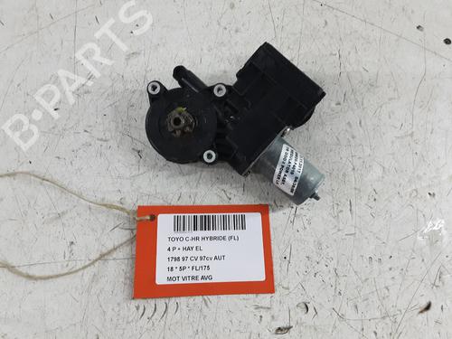 left-front-window-motor-toyota-c-hr-_x1_-2016-32246181 main image