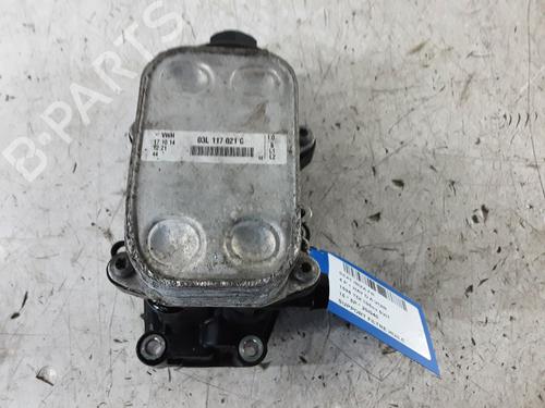 Støtte SEAT IBIZA IV (6J5, 6P1) 1.6 TDI (105 hp) 20278793