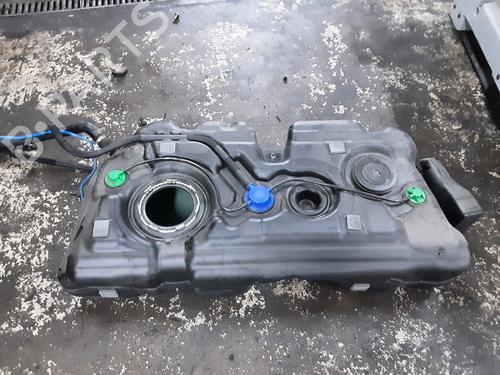 Benzintank BMW X2 (F39) sDrive 18 i (140 hp) 32224939