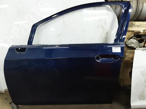 left-front-door-vw-golf-viii-cd1-da1-2019-32249468 main image