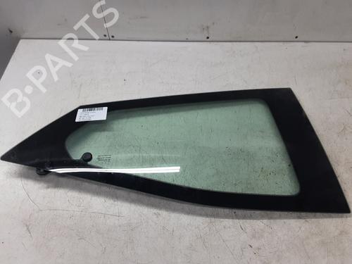 rear-right-door-window-toyota-aygo-_b4_-2014-32245367 main image