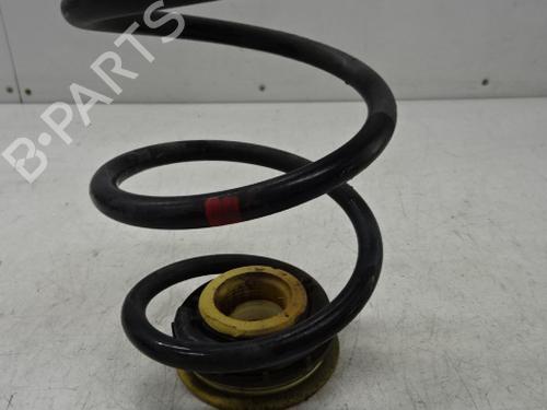 other-renault-twingo-ii-cn0_-12-16v-cn04-cn0b-2007-20273532 main image