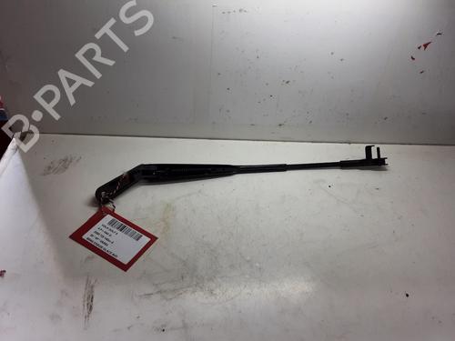 front-wipers-mechanism-vw-golf-v-1k1-20-tdi-16v-4motion-6x1955409-2003-2004-2005-2006-2007-2008-2009-2010-20283276 main image