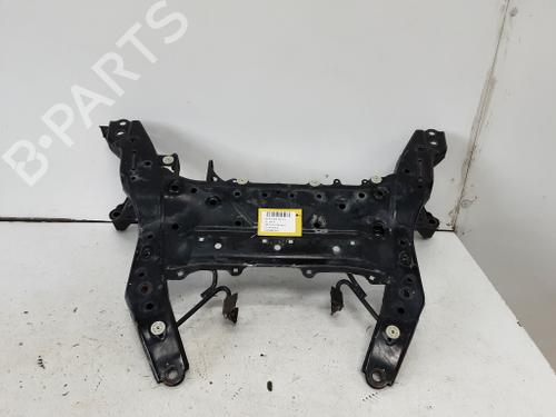 Used Subframe Subframe MINI MINI (F56) One (102 hp) 40437516 40437516