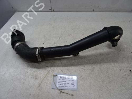 intercooler-pipe-vw-polo-vi-aw1-bz1-ae1-2017-32243729 main image