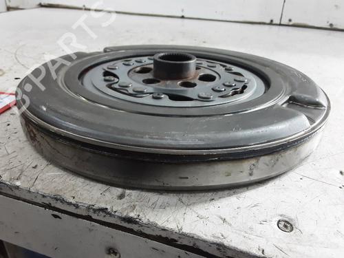 Flywheel VW GOLF VIII (CD1, DA1) 1.4 GTE Plug-in Hybrid | BP34103922M101 - Image 4