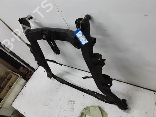 Subframe DACIA DUSTER (HS_) 1.5 dCi (HSAJ) | BP29525545M9 
