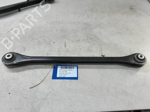 BP32244198M15 main image