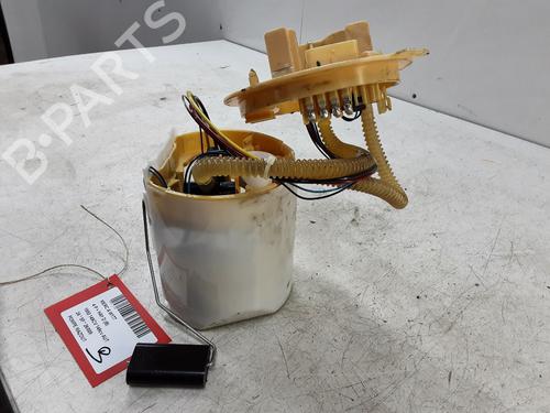 Fuel pump MERCEDES-BENZ A-CLASS (W177) A 200 d (177.012) | BP33247615M76  - Image 5