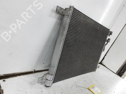 AC radiator VW GOLF VIII (CD1, DA1) 1.5 TSI | BP36478823M32 - Image 3