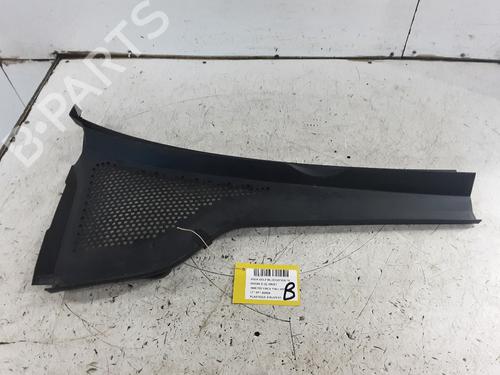 Used Scuttle panel Scuttle panel VW GOLF VII Variant (BA5, BV5) 1.6 TDI (115 hp) 36365834 36365834