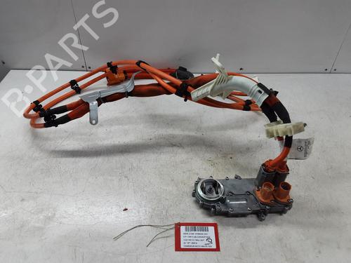 Electronic module MERCEDES-BENZ A-CLASS (W177) A 250 e (177.086) | BP33007787M83  - Image 5