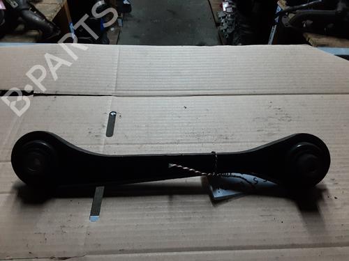 Left rear suspension arm VW GOLF V (1K1) 2.0 TDI 16V | BP22176250M14 
