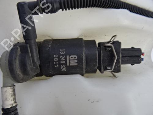 washer-pump-opel-corsa-d-s07-2006-2007-2008-2009-2010-2011-2012-2013-2014-2015-39053001 main image