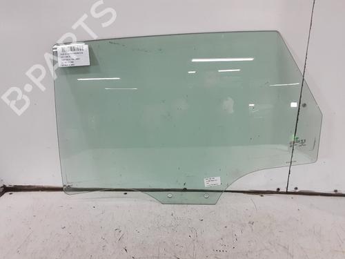 rear-left-door-window-audi-a3-sportback-8ya-8yf-2019-32248681 main image