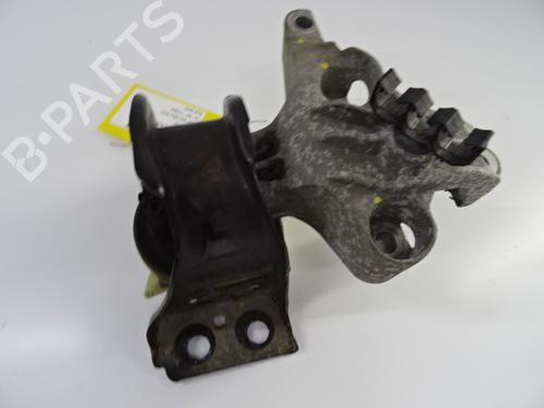 Used Engine mount DACIA LODGY (JS_) 1.5 dCi (90 hp) 20273714