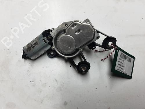 Used Rear wiper motor FORD FIESTA V (JH_, JD_) 1.3 (69 hp) 20282249