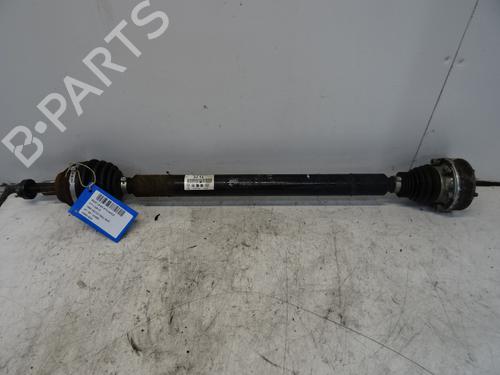 right-front-driveshaft-seat-leon-1p1-2005-2006-2007-2008-2009-2010-2011-2012-2013-39051008 main image