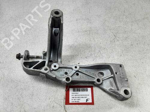 Support VW GOLF V (1K1) 1.9 TDI | BP25151047C155 