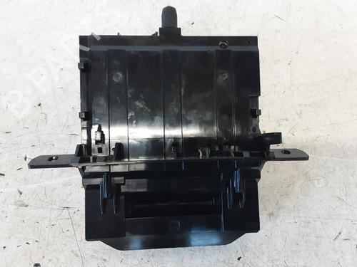 Display MAZDA CX-3 (DK) 2.0 SKYACTIV-G (DK5W, DK6W) | BP39526902C48 - Image 6