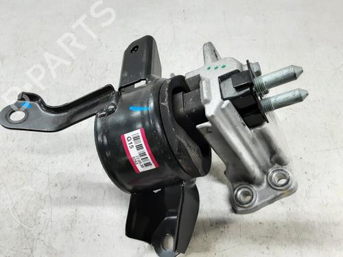 Gearbox mount KIA PICANTO III (JA) 1.2 MPI | BP23095618M88 