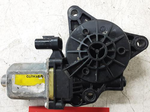 Right front window motor HYUNDAI KONA (OS, OSE, OSI) 1.6 GDi Hybrid | BP32247146E20