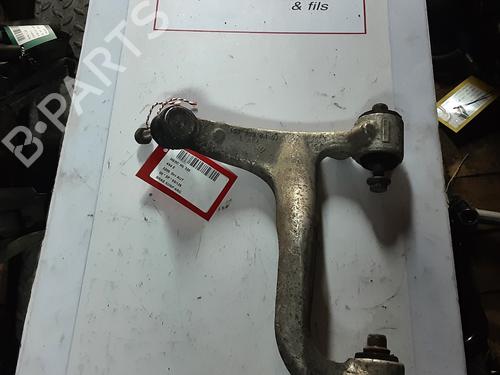 Querlenker links hinten für MERCEDES-BENZ M-CLASS (W163) ML 320 (163.154) (218 hp) 20283715