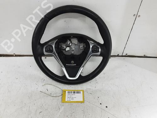 Used Steering wheel Steering wheel 37407405 37407405