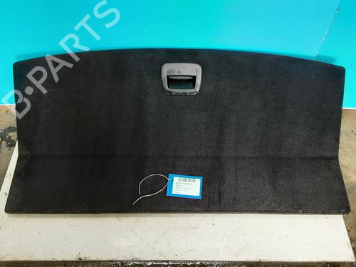Rivestimento bagagliaio BMW 3 (G20, G80, G28) 330 e Plug-in-Hybrid (252 hp) 32245042