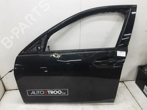 BP31970436C2 main image