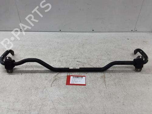 Used Anti roll bar Anti roll bar AUDI A3 Sportback (8YA, 8YF) RS3 TFSI quattro (400 hp) 33678300 33678300