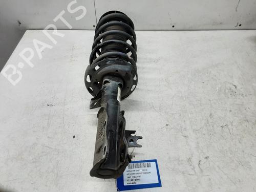 BP20273420M16 main image