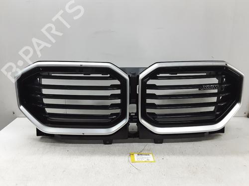 Used Air vent Air vent 39059631 39059631