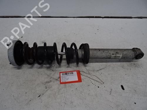 right-rear-shock-absorber-bmw-5-e60-2001-2002-2003-2004-2005-2006-2007-2008-2009-2010-39053286 main image