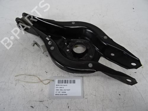left-rear-suspension-arm-bmw-3-gran-turismo-f34-2012-39054220 main image