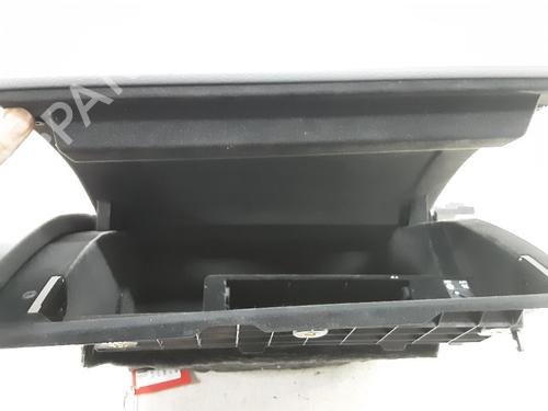 Glove box AUDI Q7 (4MB, 4MG, 4MQ) SQ7 quattro | BP33951700C95 - Image 3