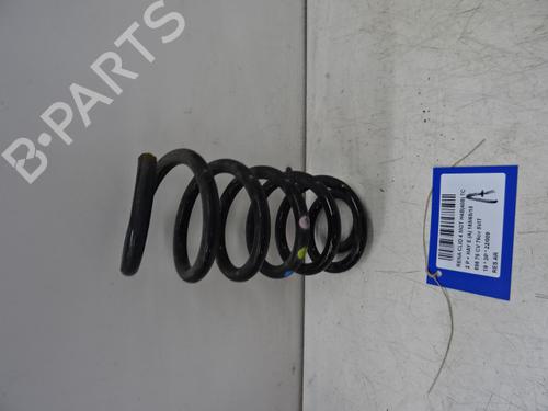 other-renault-clio-iv-bh_-09-tce-75-bhnp-2012-2013-2014-2015-2016-2017-2018-2019-2020-2021-20273593 main image