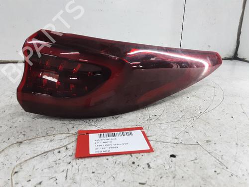right-taillight-kia-sportage-iv-ql-qle-2015-2016-2017-2018-2019-2020-2021-2022-31604877 main image