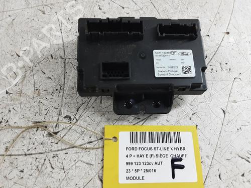 Used Control unit Control unit 37633363 37633363