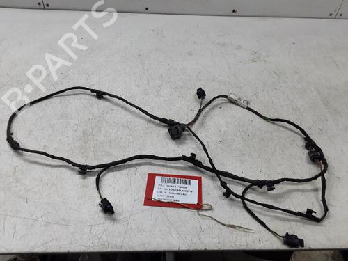 BP31708502M83 main image