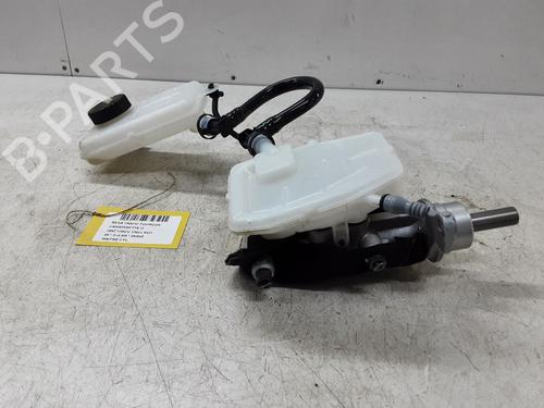 Used Brake master cylinder Brake master cylinder 37176622 37176622