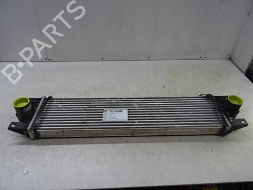 intercooler-mini-mini-r56-2005-2006-2007-2008-2009-2010-2011-2012-2013-2014-32243243 main image