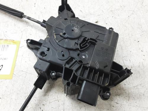 Electronic module VW CADDY V MPV (SBB, SBJ) 2.0 TDi | BP39063965M83 - Image 2